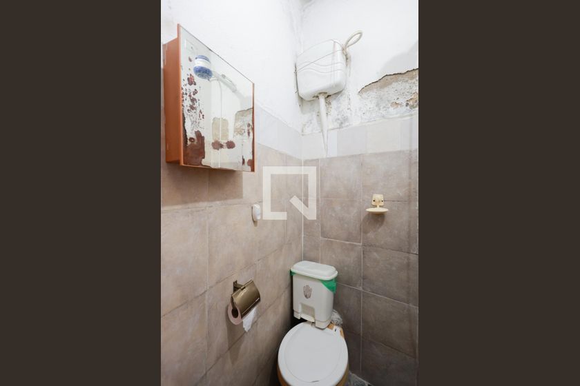Casa, 4 quartos, 200 m² - Foto 101
