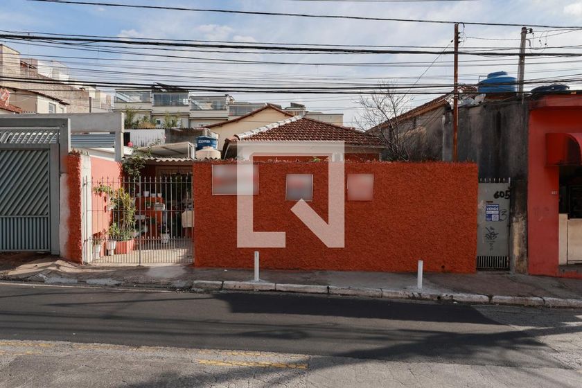 Casa, 4 quartos, 200 m² - Foto 107