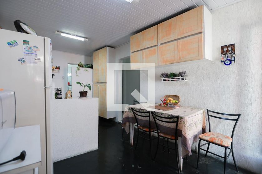 Casa, 4 quartos, 200 m² - Foto 47