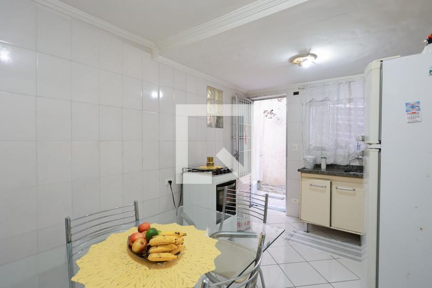Casa, 4 quartos, 200 m² - Foto 79