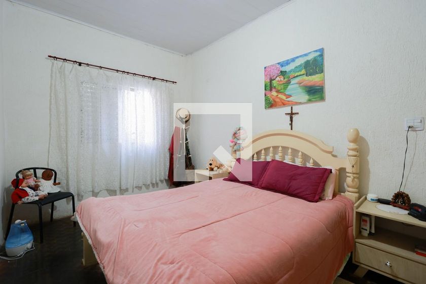 Casa, 4 quartos, 200 m² - Foto 13