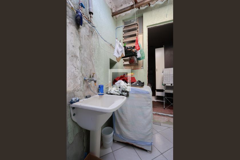 Casa, 4 quartos, 200 m² - Foto 83