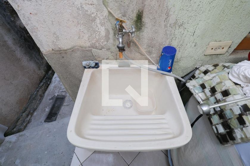 Casa, 4 quartos, 200 m² - Foto 87