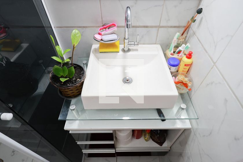 Casa, 4 quartos, 200 m² - Foto 33