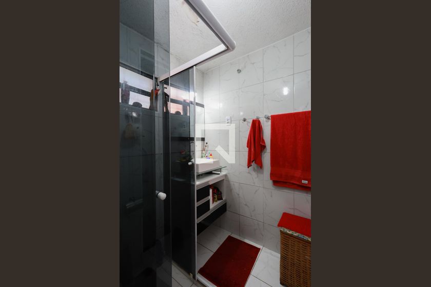 Casa, 4 quartos, 200 m² - Foto 29