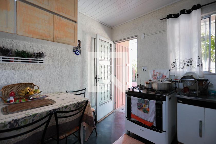 Casa, 4 quartos, 200 m² - Foto 45