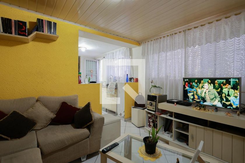 Casa, 4 quartos, 200 m² - Foto 55