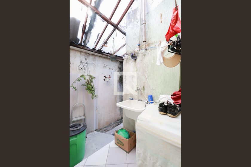 Casa, 4 quartos, 200 m² - Foto 85
