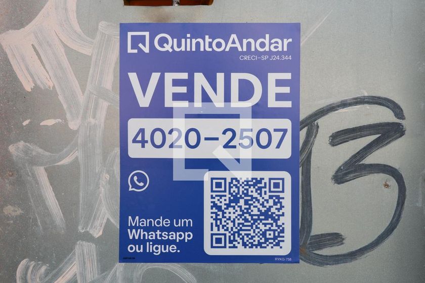 Casa, 4 quartos, 200 m² - Foto 109