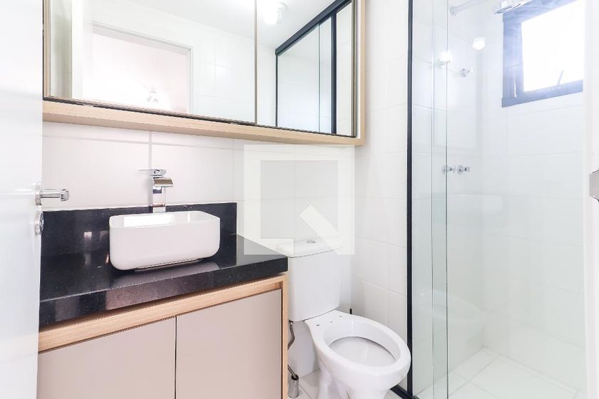 Apartamento, 1 quarto, 44 m² - Foto 27