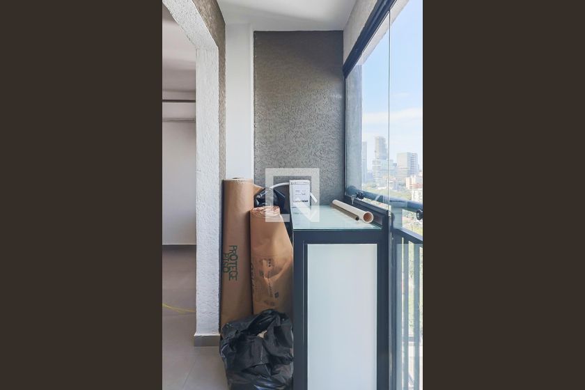 Apartamento, 1 quarto, 44 m² - Foto 51