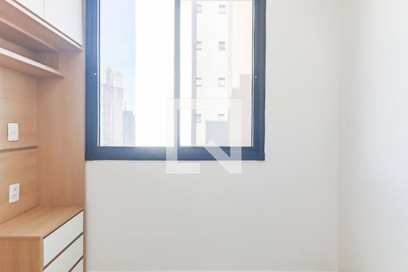 Apartamento, 1 quarto, 44 m² - Foto 15
