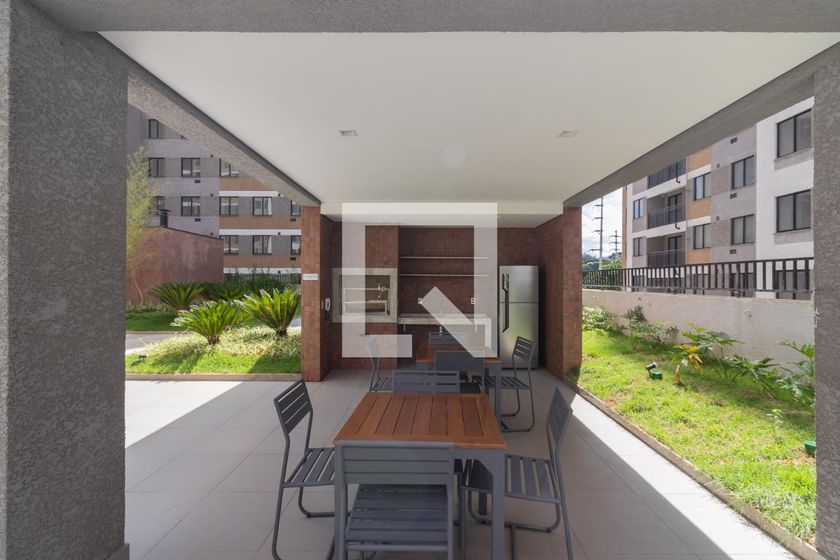 Apartamento, 1 quarto, 44 m² - Foto 81