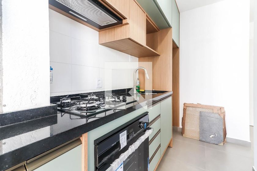 Apartamento, 1 quarto, 44 m² - Foto 45