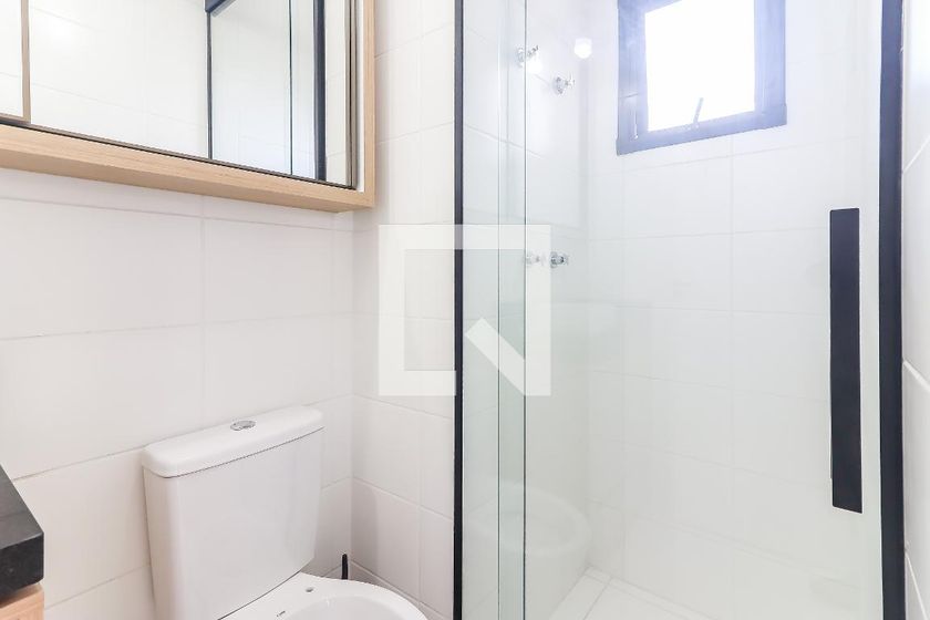 Apartamento, 1 quarto, 44 m² - Foto 31