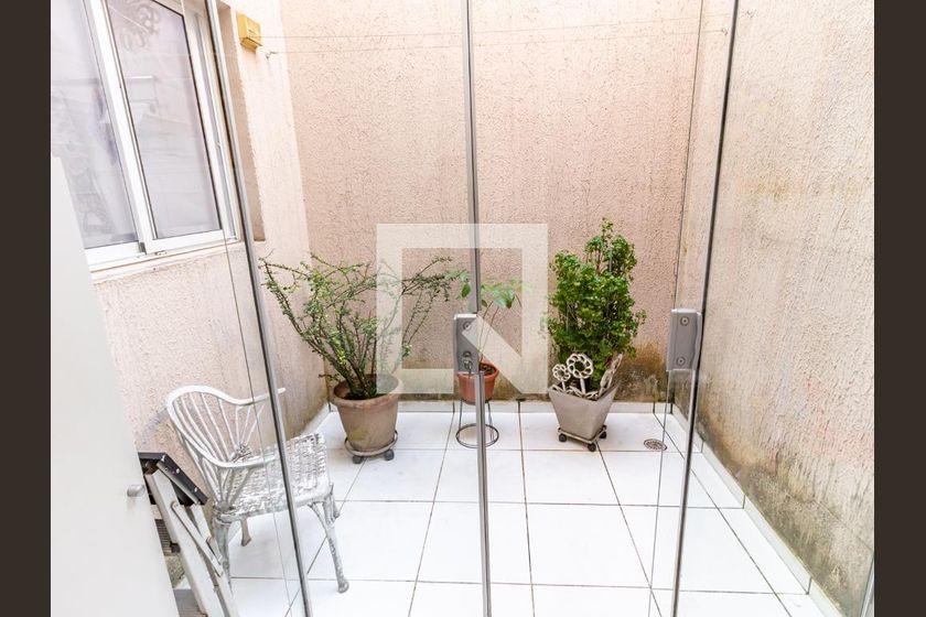Casa, 3 quartos, 91 m² - Foto 71