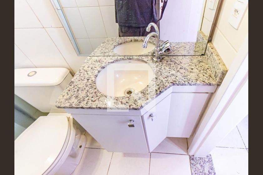 Casa, 3 quartos, 91 m² - Foto 27