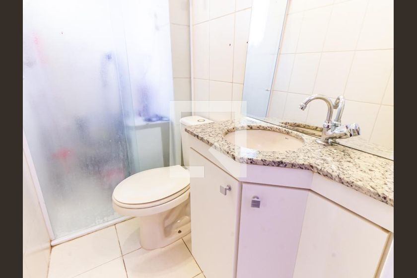 Casa, 3 quartos, 91 m² - Foto 25