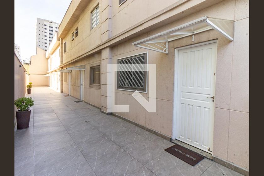Casa, 3 quartos, 91 m² - Foto 75