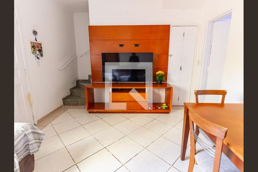 Casa, 3 quartos, 91 m² - Foto 7
