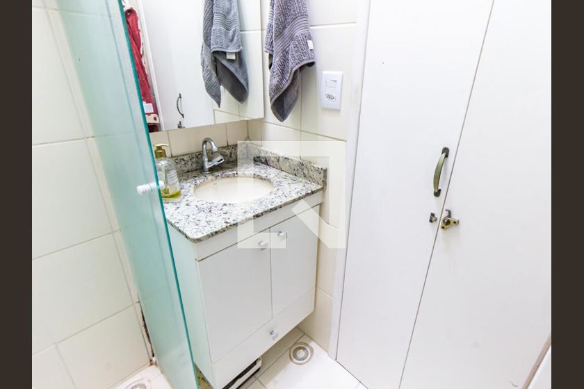 Casa, 3 quartos, 91 m² - Foto 55