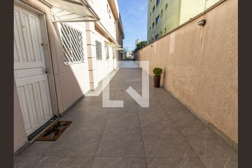 Casa, 3 quartos, 91 m² - Foto 73