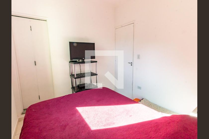 Casa, 3 quartos, 91 m² - Foto 21
