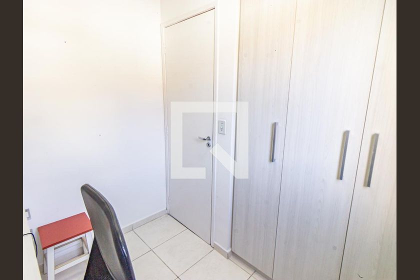 Casa, 3 quartos, 91 m² - Foto 45