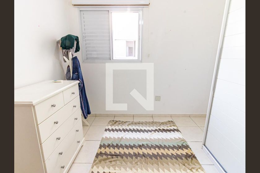 Casa, 3 quartos, 91 m² - Foto 39