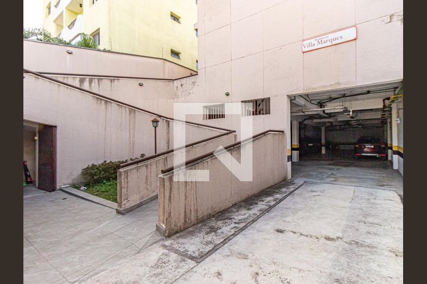 Casa, 3 quartos, 91 m² - Foto 81