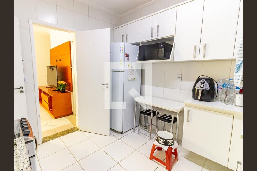 Casa, 3 quartos, 91 m² - Foto 63