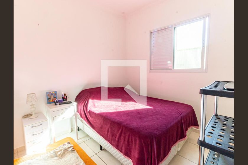 Casa, 3 quartos, 91 m² - Foto 17