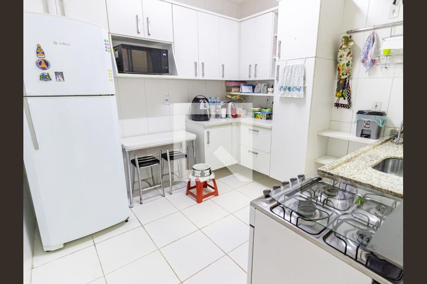 Casa, 3 quartos, 91 m² - Foto 57