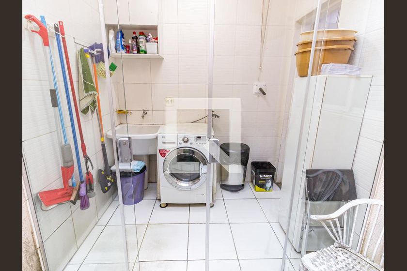 Casa, 3 quartos, 91 m² - Foto 69