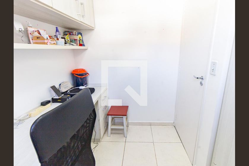 Casa, 3 quartos, 91 m² - Foto 47