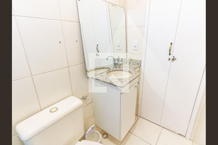 Casa, 3 quartos, 91 m² - Foto 31
