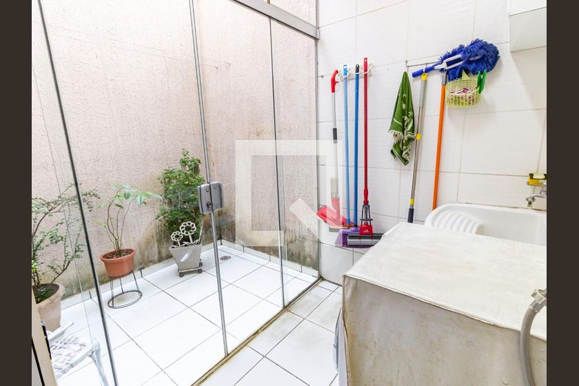 Casa, 3 quartos, 91 m² - Foto 65