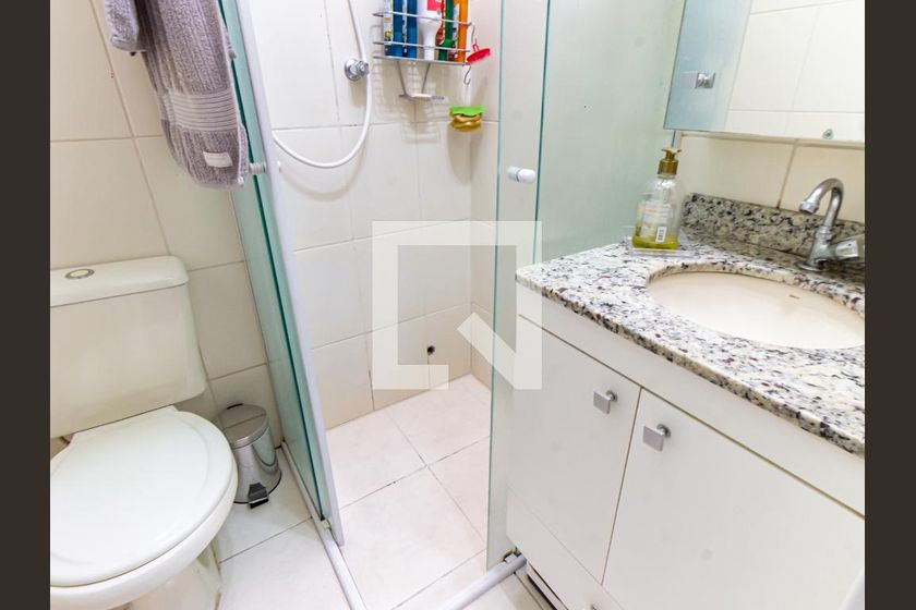Casa, 3 quartos, 91 m² - Foto 49