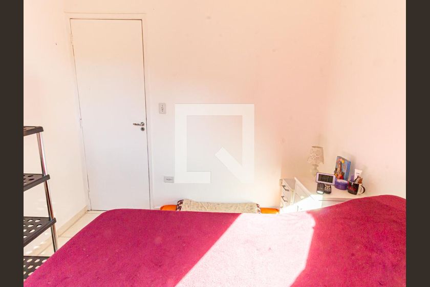 Casa, 3 quartos, 91 m² - Foto 23