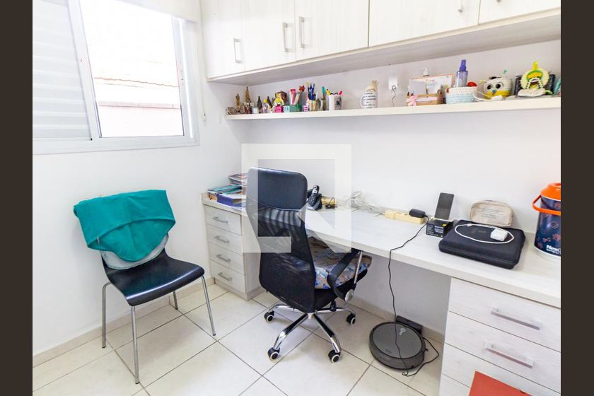 Casa, 3 quartos, 91 m² - Foto 41