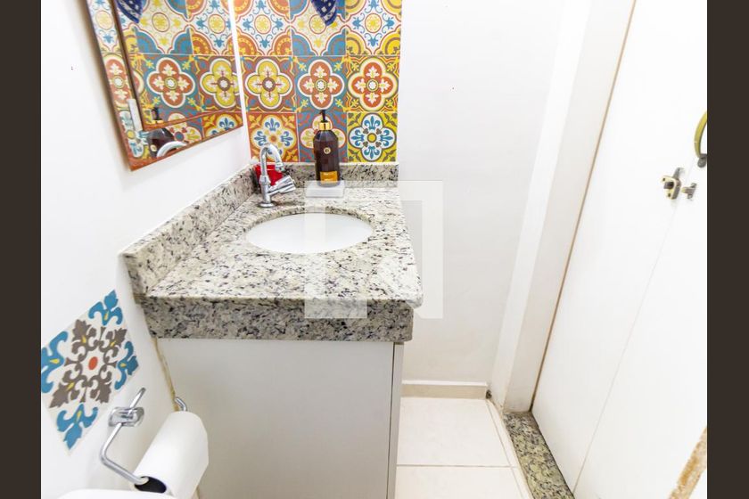 Casa, 3 quartos, 91 m² - Foto 15
