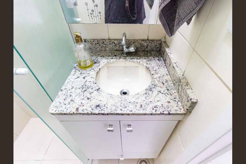 Casa, 3 quartos, 91 m² - Foto 51