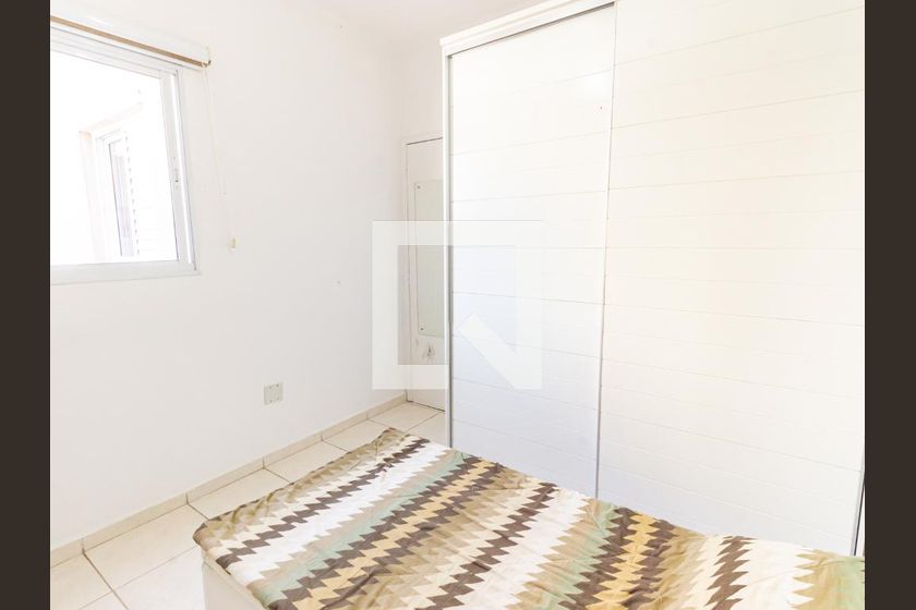 Casa, 3 quartos, 91 m² - Foto 37