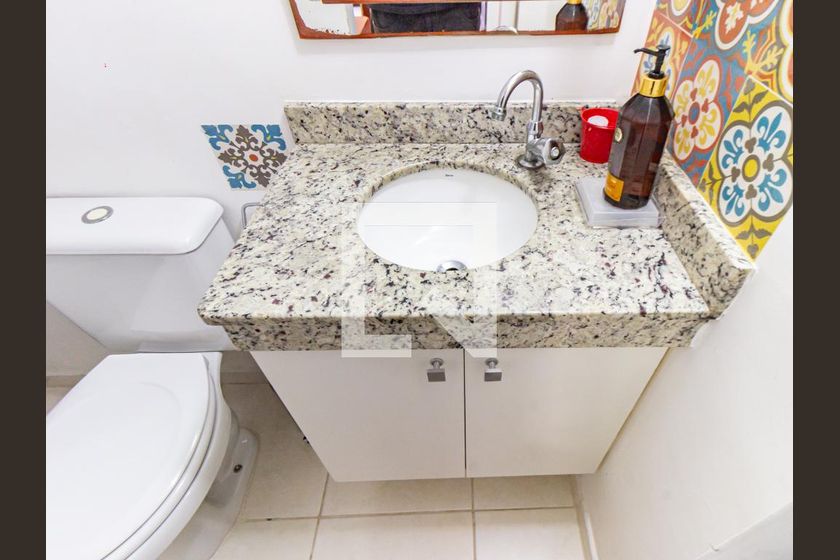 Casa, 3 quartos, 91 m² - Foto 11