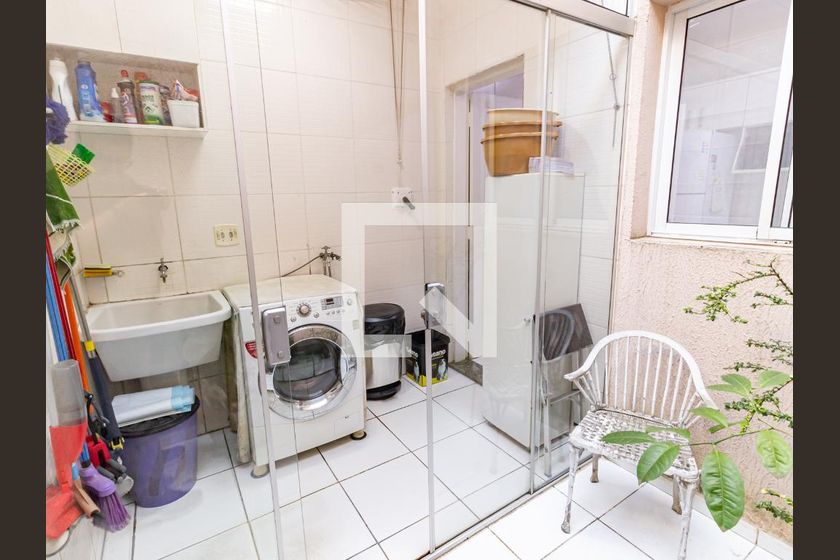 Casa, 3 quartos, 91 m² - Foto 67
