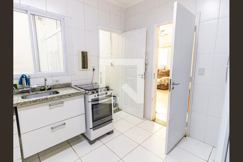 Casa, 3 quartos, 91 m² - Foto 61