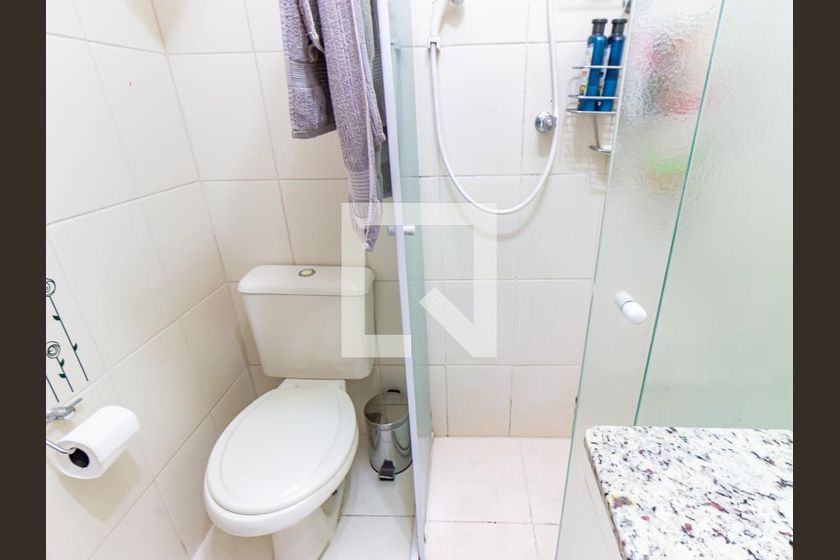 Casa, 3 quartos, 91 m² - Foto 53