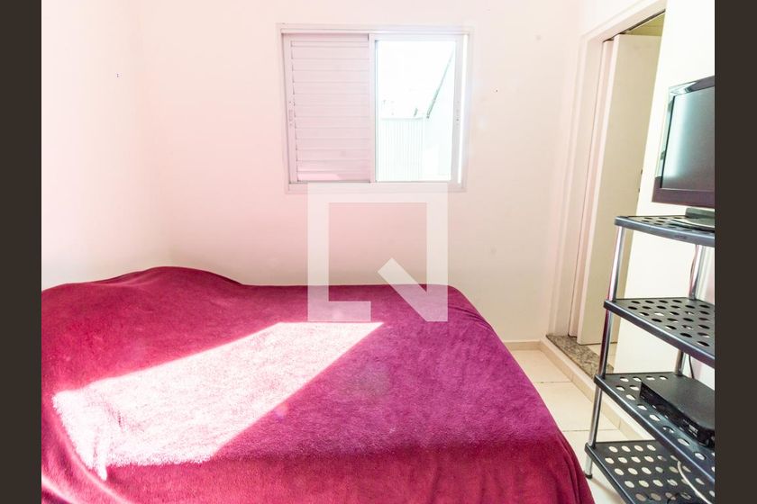 Casa, 3 quartos, 91 m² - Foto 19