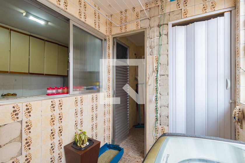 Apartamento, 2 quartos, 115 m² - Foto 71