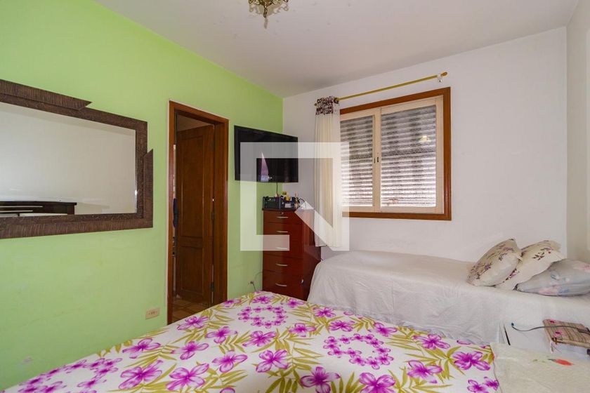 Apartamento, 2 quartos, 115 m² - Foto 29